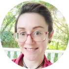 Hannah Davis, LPC