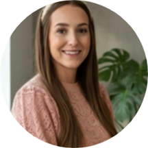 Hannah Dodd, LPC