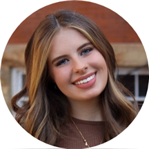 Hannah Dorsey, MSW, LGSW