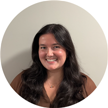 Hannah Eastman, LPC