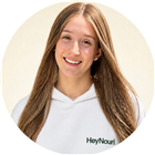 Hannah Edelman, RD