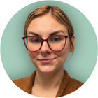 Hannah Ehmann, MSW