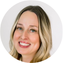 Hannah Fraley, PMHNP-BC, APRN, PhD