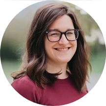 Hannah Hall, LPC