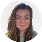Hannah Jackson, LCSW