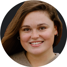 Hannah Kane, MA