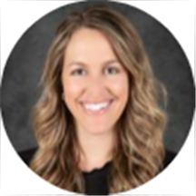 Hannah Kasperick, APRN - FNP