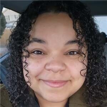 Hannah Kenoyer, LISW