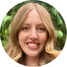 Hannah King, MSW