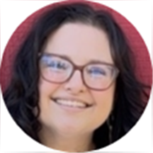 Hannah Kinney, LCSW, LISW