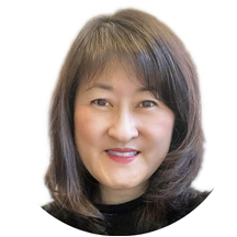 Hannah Kook, LMFT