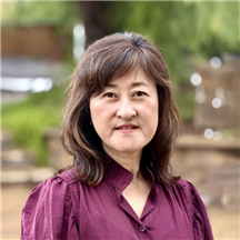 Hannah Kook, LMFT
