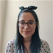 Hannah Lerner, LICSW