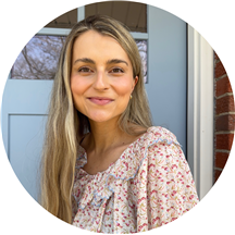 Hannah Maki, APRN