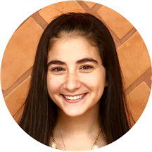 Hannah Masso, LPC