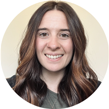 Hannah Mecham, LCSW, MSW