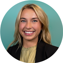Hannah Mikolas, PA