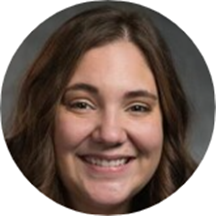 Hannah Morgan, MS, WHNP-BC