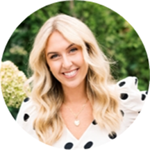 Hannah North, LPC