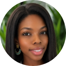 Hannah Okoro, NP, PMHNP-BC