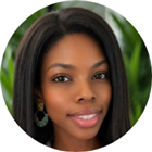 Hannah Okoro, NP, PMHNP-BC
