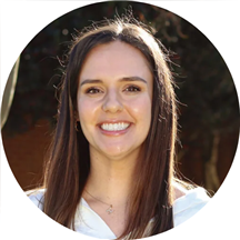 Hannah Poplin, RD