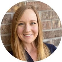 Hannah Poyner, APRN, RN