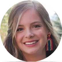 Hannah Ross, LCSW