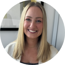Hannah Schindewolf, MFTC, MA