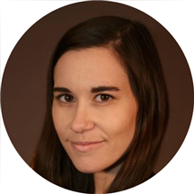 Hannah Schneider, LMFT