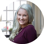 Hannah Swarm, MSW