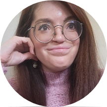 Hannah Taylor, LCSW