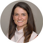 Hannah Throgmorton, APRN