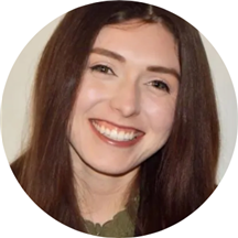 Hannah Tovias, LMFT