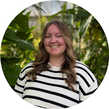 Hannah Turner, LPC