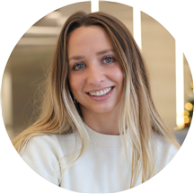 Hannah Weigel, LMFT
