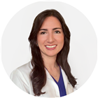 Hannah Yllanes, PA
