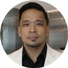 Hanzel Sanchez, MSN, APRN, FNP-BC, FNP-C