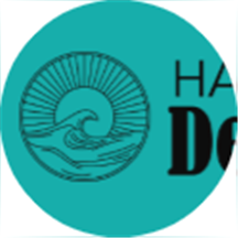 Harbor Point Dental Care