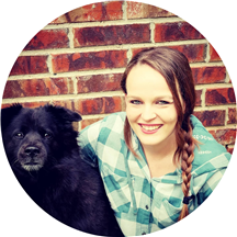 Harmony Marti, LPC