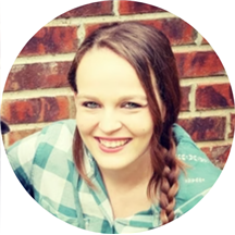 Harmony Marti, LPC