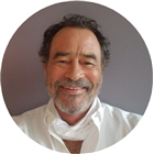 Harold Jonas, LMHC