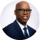 Harold Moore, MD