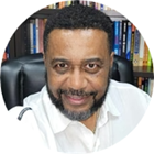 Harold Webber, LMFT