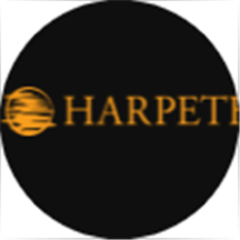 Harpeth Dental Care