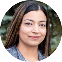 Harpreet Kaur, MSN, PMHNP, PMHNP-BC, NP
