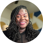 Harriette Wade, LPC