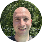 Harry Collins, LICSW