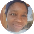 Harsana Showunmi, NP