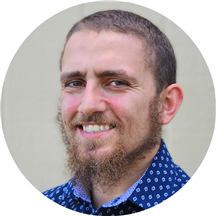 Harun El-hage, APRN